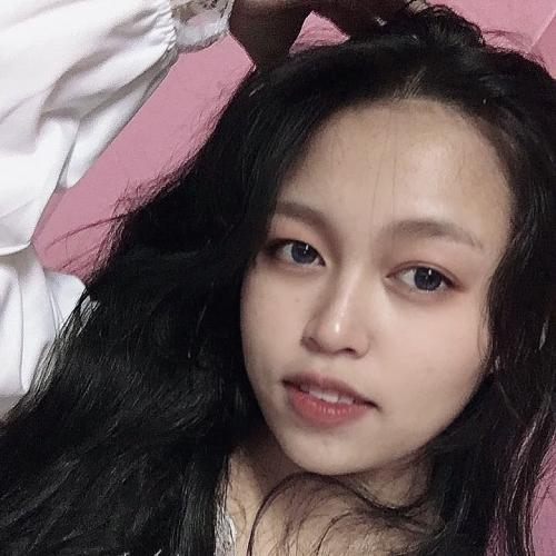 สมาชิกหมายเลข 5204105