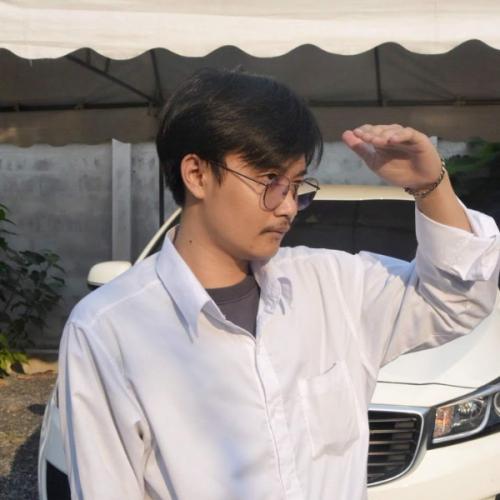 สมาชิกหมายเลข 5291676