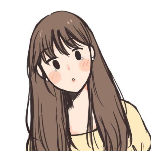 สมาชิกหมายเลข 6573828