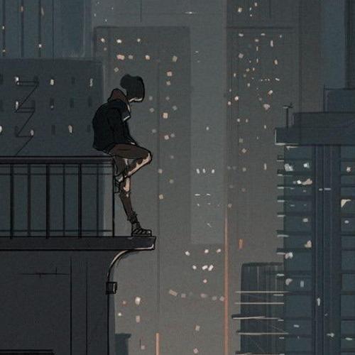 สมาชิกหมายเลข 6574599