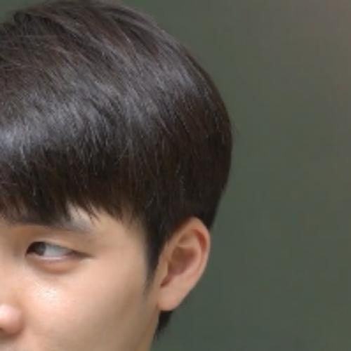 สมาชิกหมายเลข 6574773