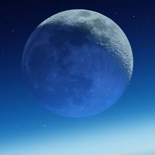 สมาชิกหมายเลข 6574826