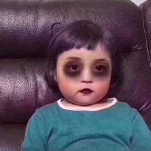 สมาชิกหมายเลข 5029719