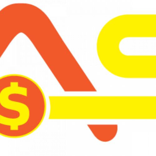 สมาชิกหมายเลข 7304798