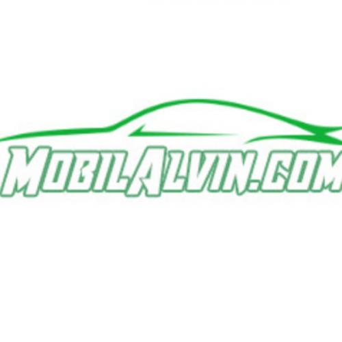 สมาชิกหมายเลข 7305778