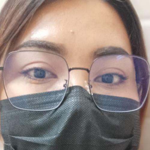 สมาชิกหมายเลข 7305982