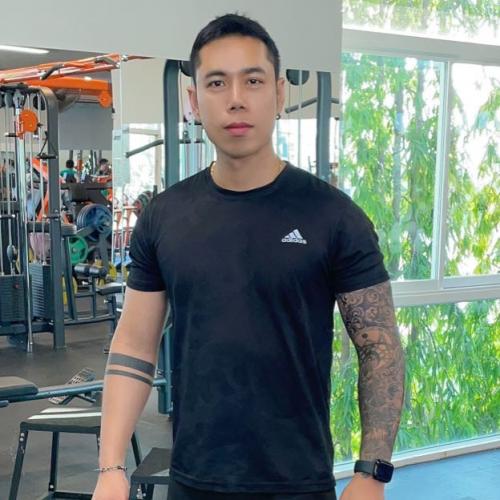 ความสบายใจ ไม่ได้หาได้จากทุกคน