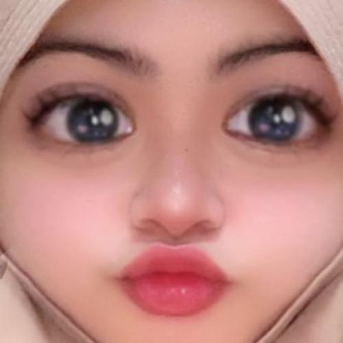 สมาชิกหมายเลข 6534207