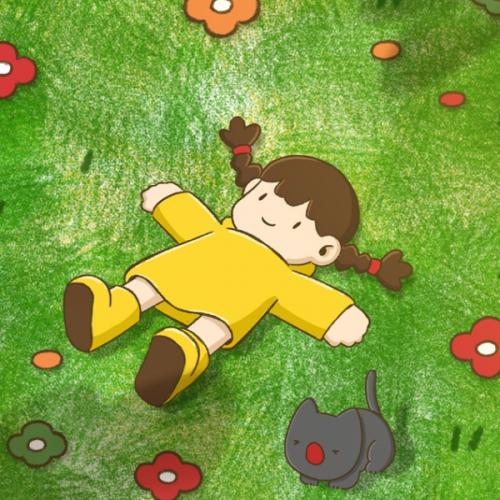 สมาชิกหมายเลข 7747457