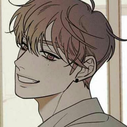 สมาชิกหมายเลข 8079790