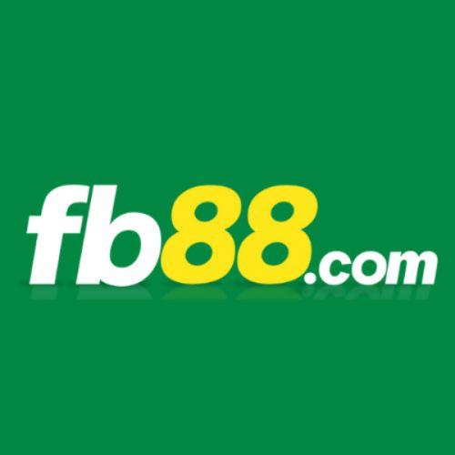 สมาชิกหมายเลข 8136066