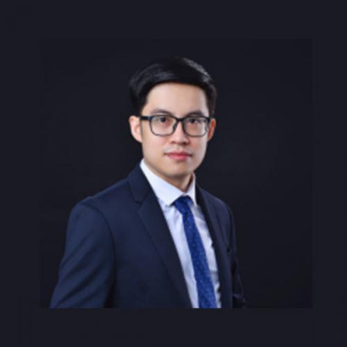 สมาชิกหมายเลข 8136089