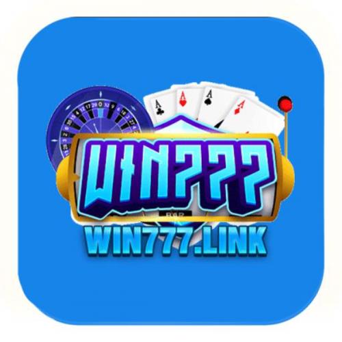 สมาชิกหมายเลข 8136091