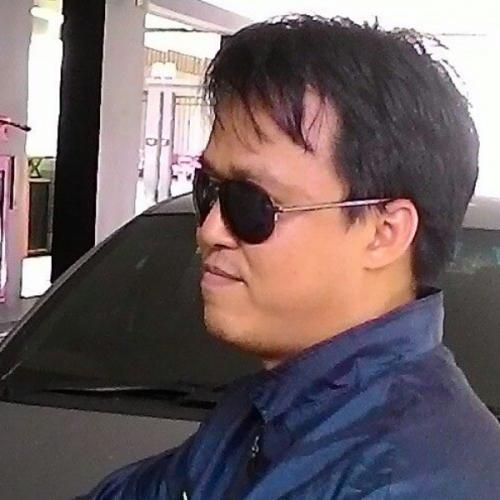 สมาชิกหมายเลข 8136432