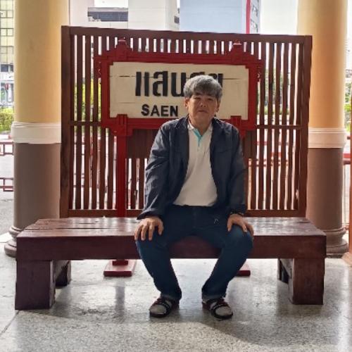 หนี่งหน่อง