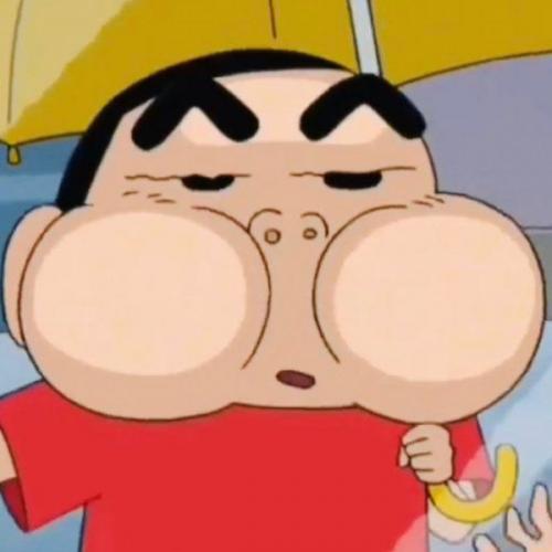 พี่สาวชอบกินพริกหยวกไหมครับ