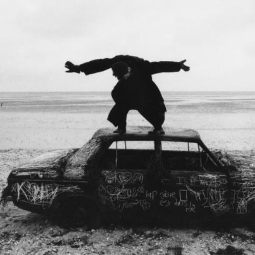 สมาชิกหมายเลข 3018511