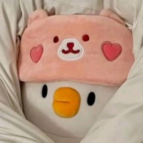 สมาชิกหมายเลข 3271966