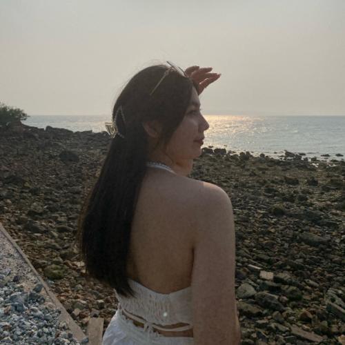 สมาชิกหมายเลข 5652743