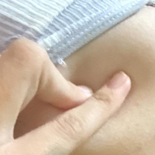 สมาชิกหมายเลข 7031450