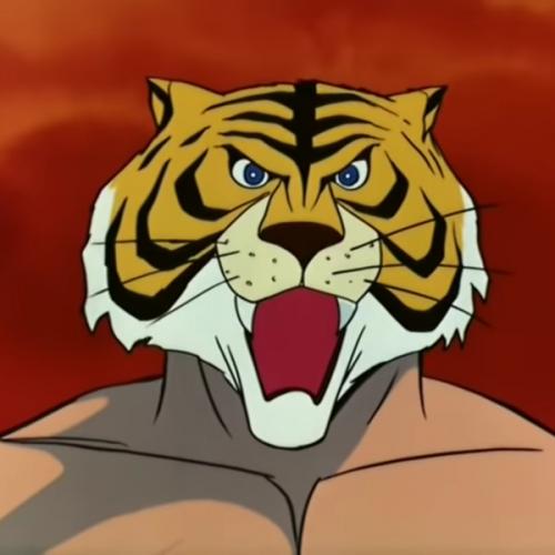 สมาชิกหมายเลข 853105