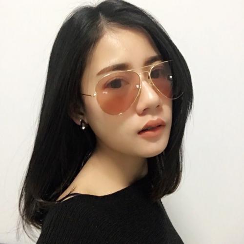 สมาชิกหมายเลข 8720740