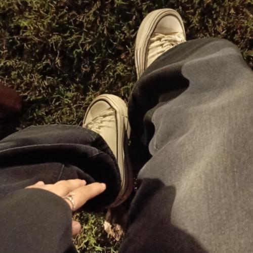 สมาชิกหมายเลข 8819222