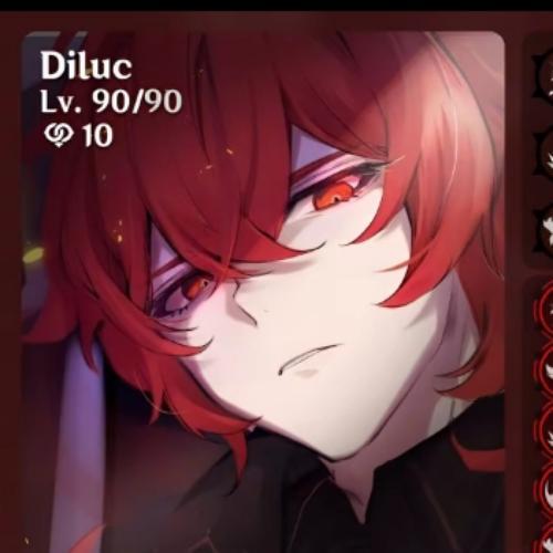 สมาชิกหมายเลข 9057602