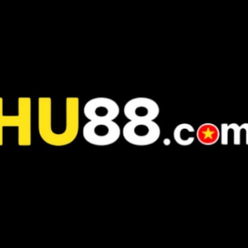 สมาชิกหมายเลข 9177006