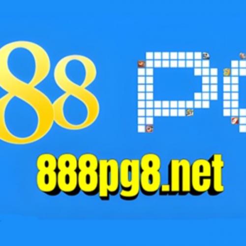 สมาชิกหมายเลข 9177052