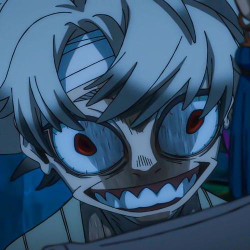 สมาชิกหมายเลข 9177145