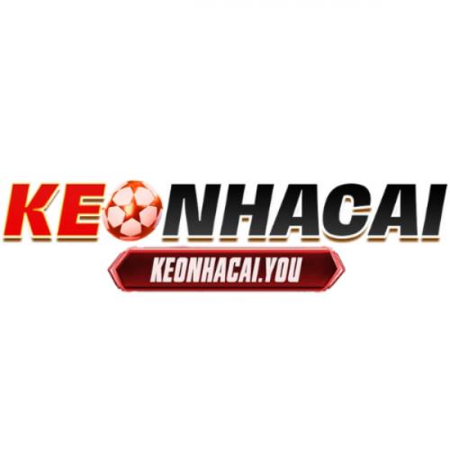 สมาชิกหมายเลข 9177263