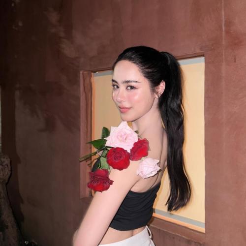 สมาชิกหมายเลข 9177441