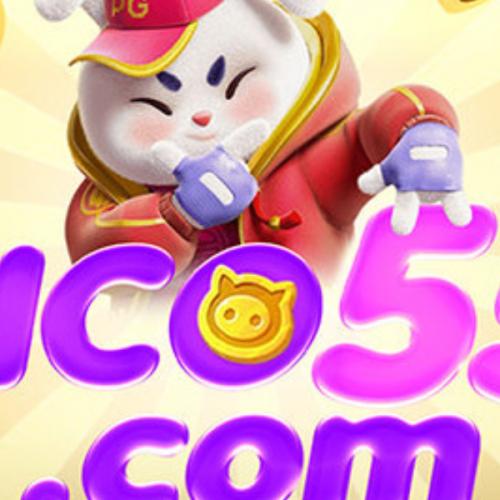 สมาชิกหมายเลข 9177669