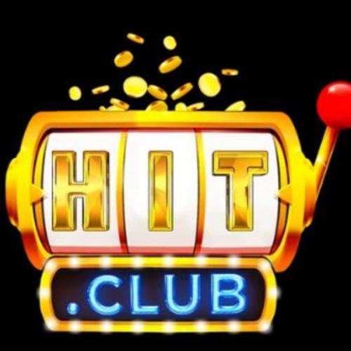 สมาชิกหมายเลข 9177677