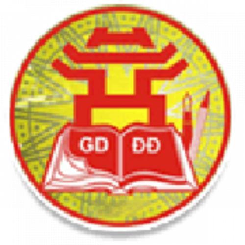 สมาชิกหมายเลข 9177748