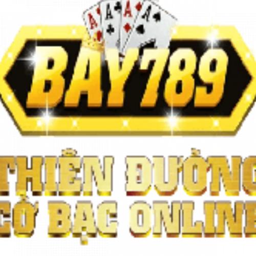 สมาชิกหมายเลข 9177793