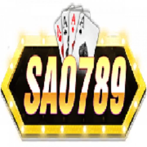 สมาชิกหมายเลข 9177848