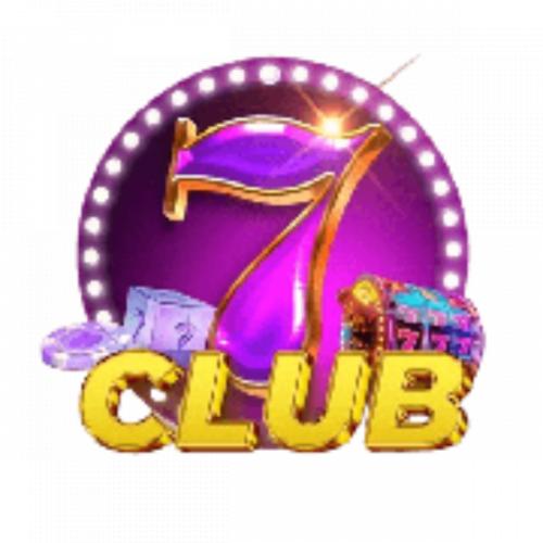 สมาชิกหมายเลข 9177869