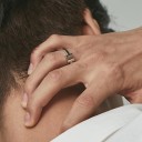 แมวอันดามัน