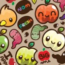 สมาชิกหมายเลข 1302848