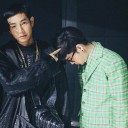 สมาชิกหมายเลข 2163046