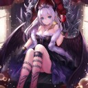 สมาชิกหมายเลข 3694955