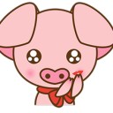 สมาชิกหมายเลข 3834737