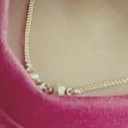 สมาชิกหมายเลข 3846016