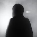 สมาชิกหมายเลข 3846290