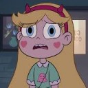 สมาชิกหมายเลข 3608697