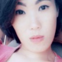 สมาชิกหมายเลข 4276993