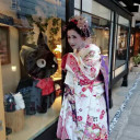 สมาชิกหมายเลข 4313351