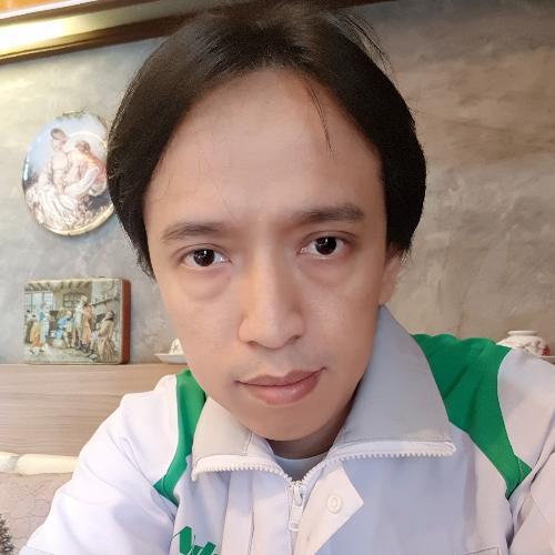 สมาชิกหมายเลข 3172115